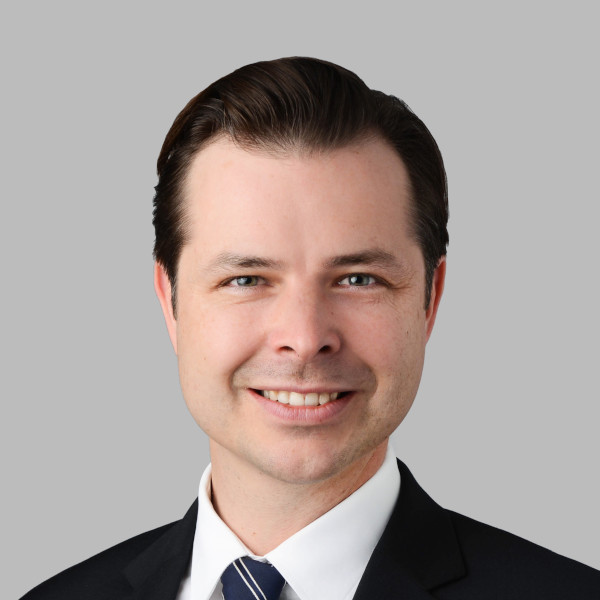 Sven Christian Steude, PhD